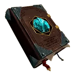 icon 4