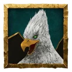 icon 10