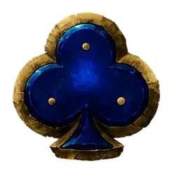 icon 6