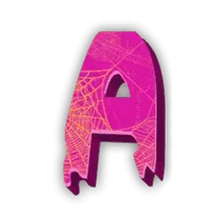 icon 5