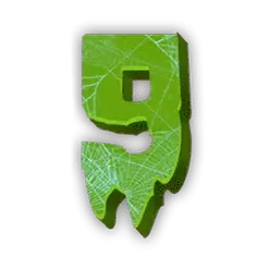 icon 10