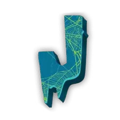 icon 8