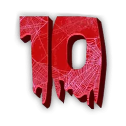 icon 9
