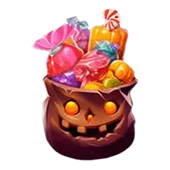 icon 3