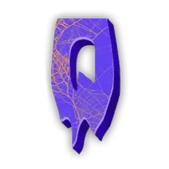 icon 7