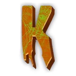 icon 6