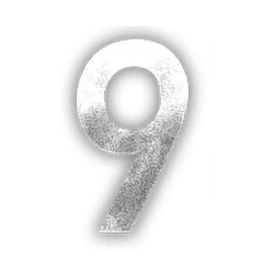 icon 9