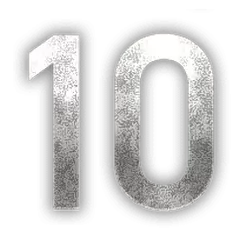 icon 8