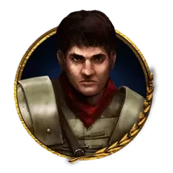 icon 1