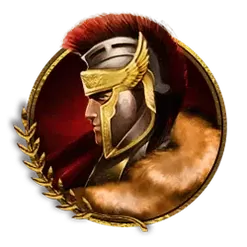 icon 11