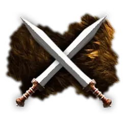 icon 10