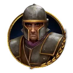 icon 3
