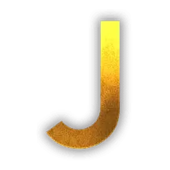 icon 7