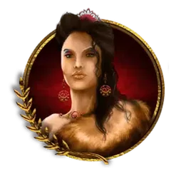 icon 2