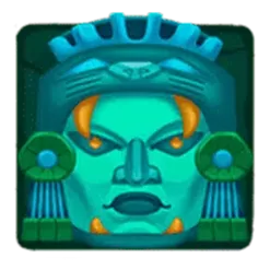icon 2