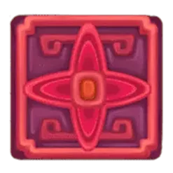 icon 5