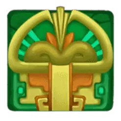 icon 4