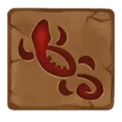 icon 6