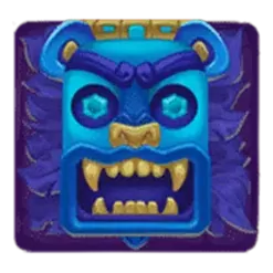 icon 10