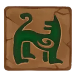 icon 7