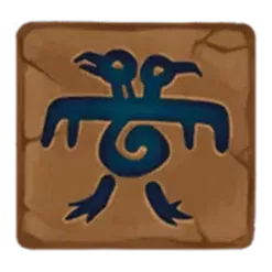 icon 9