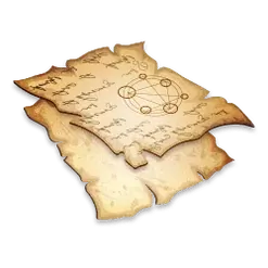 icon 10