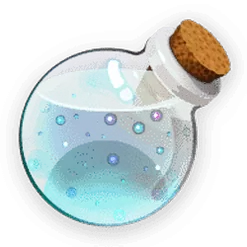 icon 3