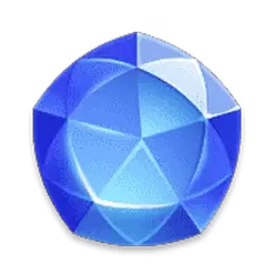icon 9