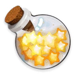 icon 1