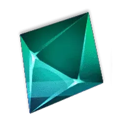icon 8