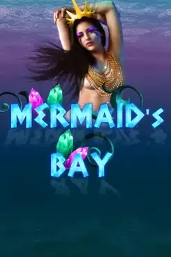 Mermaid’s Bay