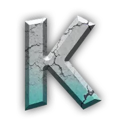 icon 5