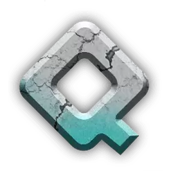 icon 6