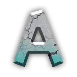 icon 4