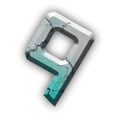 icon 9