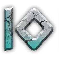 icon 8