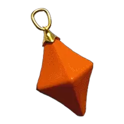 icon 7