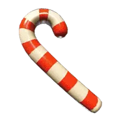 icon 4