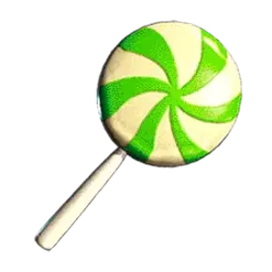 icon 2