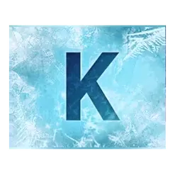 icon 6