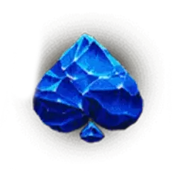 icon 6
