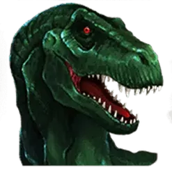 icon 1