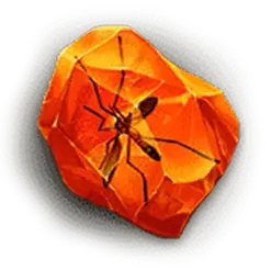 icon 10