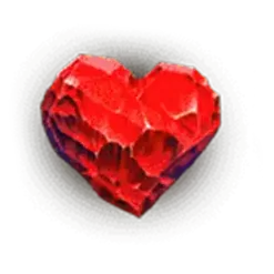 icon 7