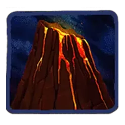 icon 11