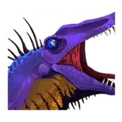 icon 5