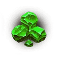 icon 9