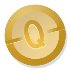 icon 5