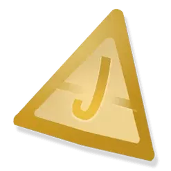 icon 6