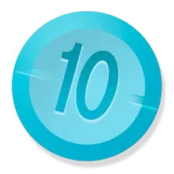 icon 7